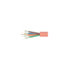 Fiber Optic Cables - 5073-FOBOM1IB4-M-ND - DigiKey
