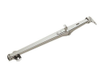 STAINLESS STEEL SPRING STAY - GTS-300 - GTS-300 - Sugatsune America, Inc.
