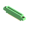 Edgeboard Connectors - 151-337-022-555-803-ND - DigiKey