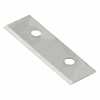 Blade - 16-1293-ND - DigiKey