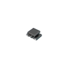 Common Mode Chokes - 490-DLW5ATZ401TQ2LTR-ND - DigiKey