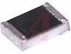 Resistor;Thick Film;Res 47 Ohms;Pwr-Rtg0.125 W;Tol 5%;SMT;0805 - 70201882 - Allied Electronics, Inc.