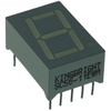 LED Character and Numeric - SC56-11EWA - ODG (Origin Data Global)