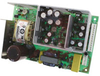 Power Supply, 80 Watts, 85 - 264 VAC, ROHS Compliant - 70151954 - Allied Electronics, Inc.