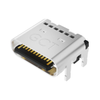 USB, DVI, HDMI Connector Assemblies - USB4081-03-A - ODG (Origin Data Global)