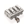 Solid State Lighting Connector Assemblies - 294-4214 - ODG (Origin Data Global)