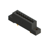 Edgeboard Connectors - 151-387-014-560-208-ND - DigiKey