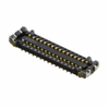 Arrays, Edge Type, Mezzanine (Board to Board) - 670-2948-6-ND - DigiKey