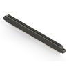 Edgeboard Connectors - 151-895-126-524-503-ND - DigiKey