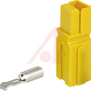 Power Connectors - 1330G11 - Powell Electronics, Inc.