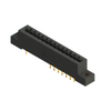 Edgeboard Connectors - 151-887-013-558-108-ND - DigiKey