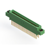 Edgeboard Connectors - 151-845-046-523-803-ND - DigiKey