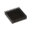 Heat Sinks - 630-35AB-ND - DigiKey