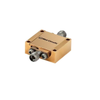 RF Amplifiers - 3157-ZVA-403GX+-ND - DigiKey