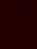 Sedan Plush Fabric - 5028/19 - Pollack