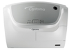 Ultra Short Throw Projector - TW675UST-3D - Visual Sound, Inc.