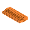 Headers, Plugs and Sockets - 1649460000-ND - DigiKey