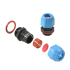Cable and Cord Grips - 281-2722410000-ND - DigiKey