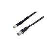 Coaxial Cables (RF) - 6099-PE3C7475-48-ND - DigiKey