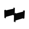 Rack Accessories - 5073-LC2U6INRDA-ND - DigiKey