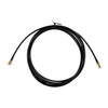 Coaxial Cables (RF) - 2958-YLUX016XQJ-ND - DigiKey