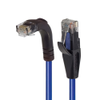 Between Series Adapters - 5073-RBA258F-ND - DigiKey