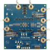 DC/DC & AC/DC (Off-Line) SMPS Evaluation Boards - 20-ISL91212AEVAL1Z-ND - DigiKey