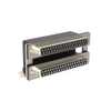 D-Sub Connector Assemblies - L17H2EE2124-ND - DigiKey