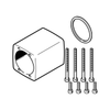 Accessories - 2171-EAMK-A-D32-35A-40P-ND - DigiKey