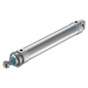 Actuators/Cylinders - 2171-DSNU-50-250-PPS-A-ND - DigiKey