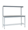 Workbenches - 440904 - RS Components, Ltd.