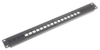 RJ Patch Panels - 7918510 - RS Components, Ltd.