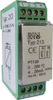 Temperature Transmitters - 3707984 - RS Components, Ltd.