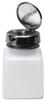 Anti Static Cleaners - 8772545 - RS Components, Ltd.