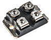 Schottky Diodes & Rectifiers - 4859604 - RS Components, Ltd.
