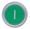 Push Button Heads - 1881133 - RS Components, Ltd.