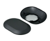 General Purpose Enclosures - 2832134 - RS Components, Ltd.
