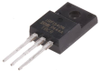 MOSFETs - 5412470 - RS Components, Ltd.
