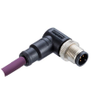 Sensor & Actuator Cables - 2838029 - RS Components, Ltd.