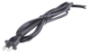 Power Cords - 7316179 - RS Components, Ltd.