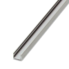 Terminal Block Accessories - 2482242 - RS Components, Ltd.