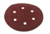 Abrasive Discs - 1883432 - RS Components, Ltd.