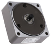 Gearboxes -- 424059 - Image