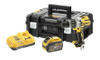 Drills - 1793099 - RS Components, Ltd.