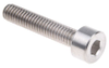 Socket Screws -- 2276849 - Image