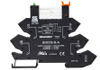 Electromechanical Interface Relays - 1441585 - RS Components, Ltd.