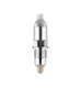 Level Sensors - 2067063 - RS Components, Ltd.