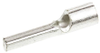 Crimp Pin Connectors - 2848501 - RS Components, Ltd.