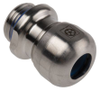 Cable Glands -- 1368526 - Image