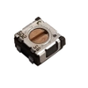 Trimmer Potentiometers - 2444407P - RS Components, Ltd.